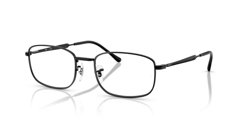 Ray-Ban RB6533 2509