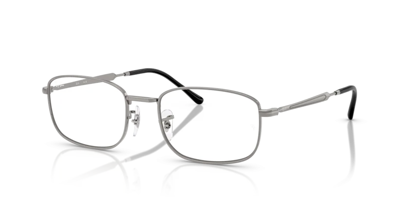 Gọng Kính Ray-Ban RB6533 2502