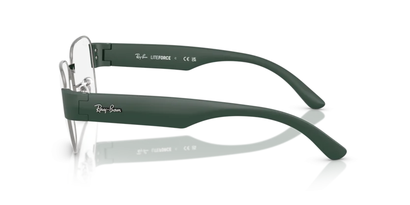 Ray-Ban RB6532 3190