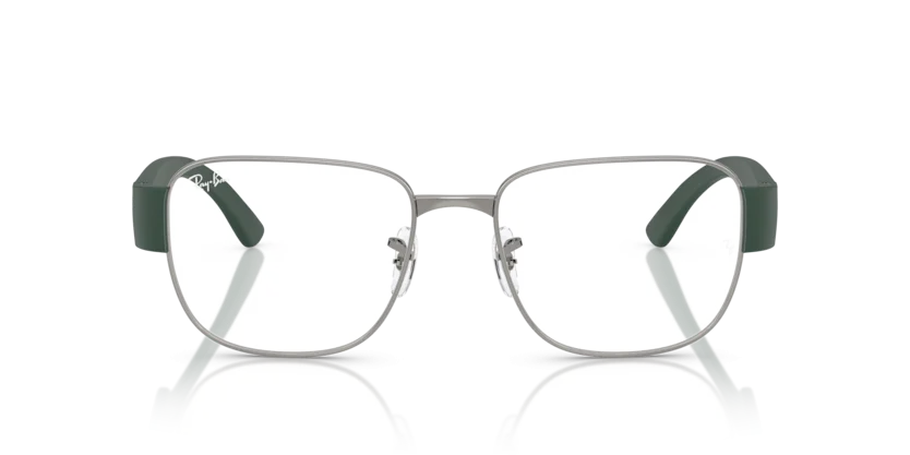 Ray-Ban RB6532 3190