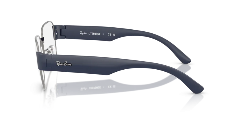Ray-Ban RB6532 3189