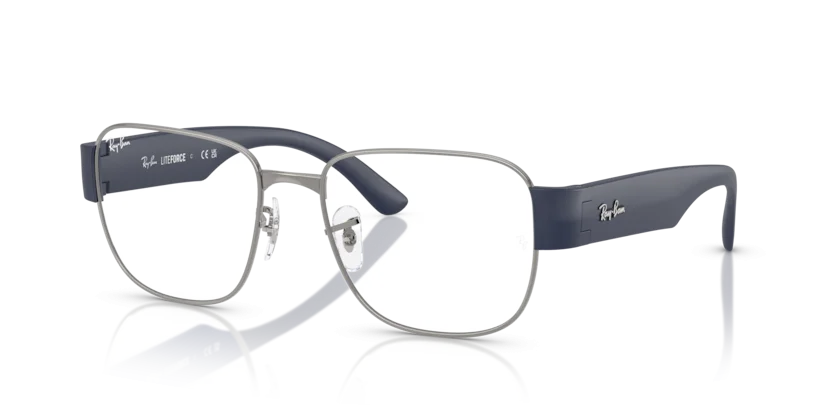 Gọng Kính Ray-Ban RB6532 3189