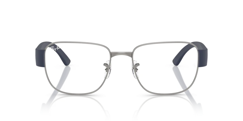 Ray-Ban RB6532 3189