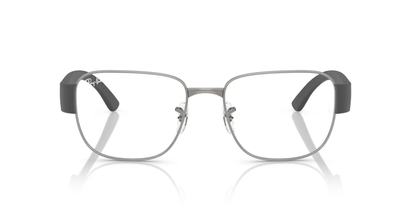 Ray-Ban RB6532 2502
