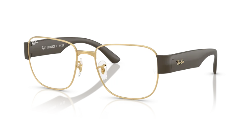 Gọng Kính Ray-Ban RB6532 2500