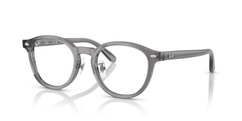 Ray-Ban RB5443D 8268