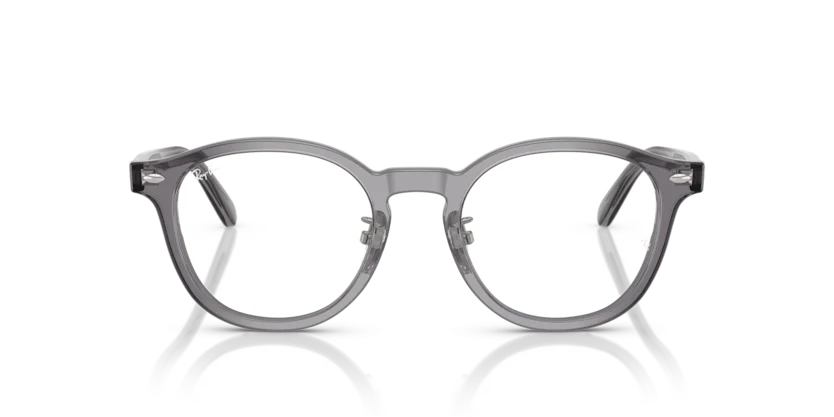 Ray-Ban RB5443D 8268