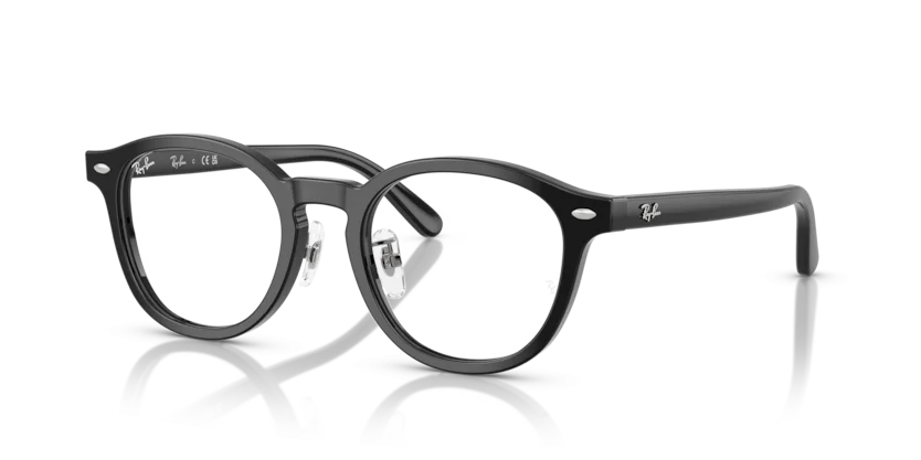 Gọng Kính Ray-Ban RB5443D 2000