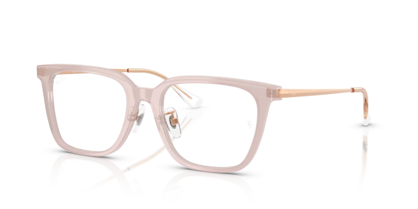Gọng Kính Ray-Ban RB5442D 8438