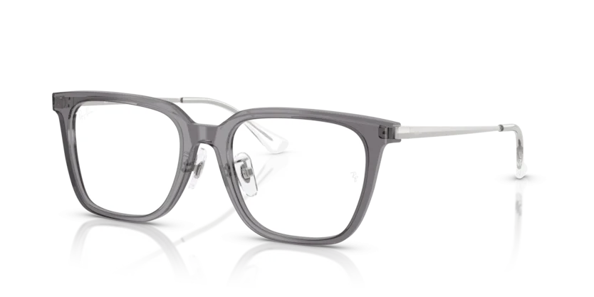 Gọng Kính Ray-Ban RB5442D 8268