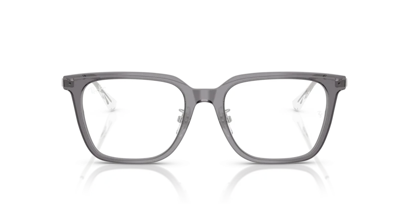 Ray-Ban RB5442D 8268