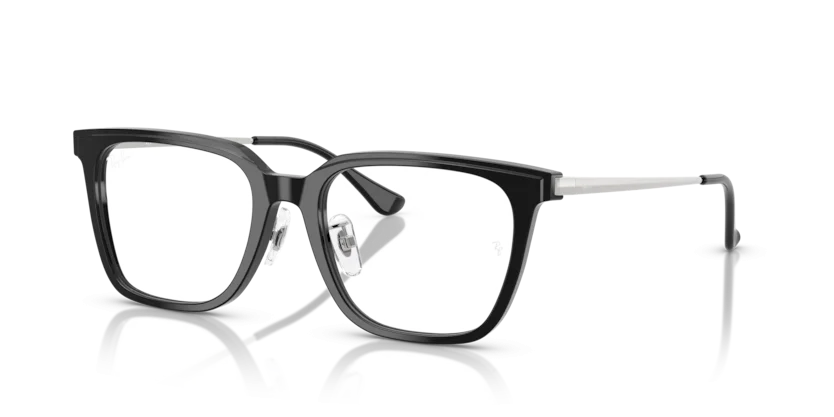Gọng Kính Ray-Ban RB5442D 2000