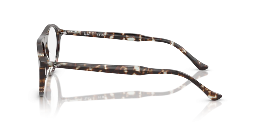 Ray-Ban RB5441 8425