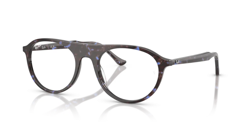 Gọng Kính Ray-Ban RB5441 8424