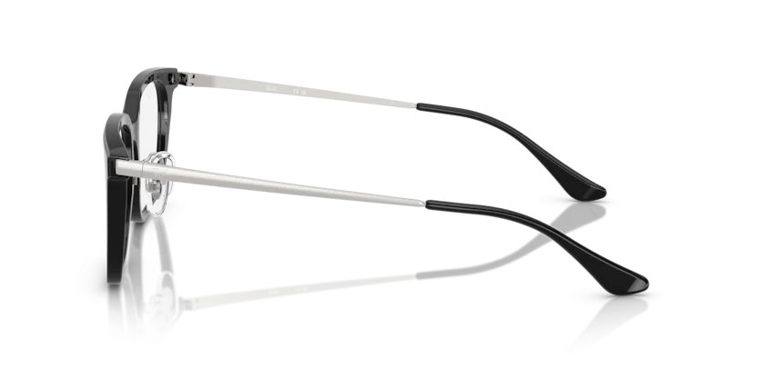 Ray-Ban RB5442D 2000