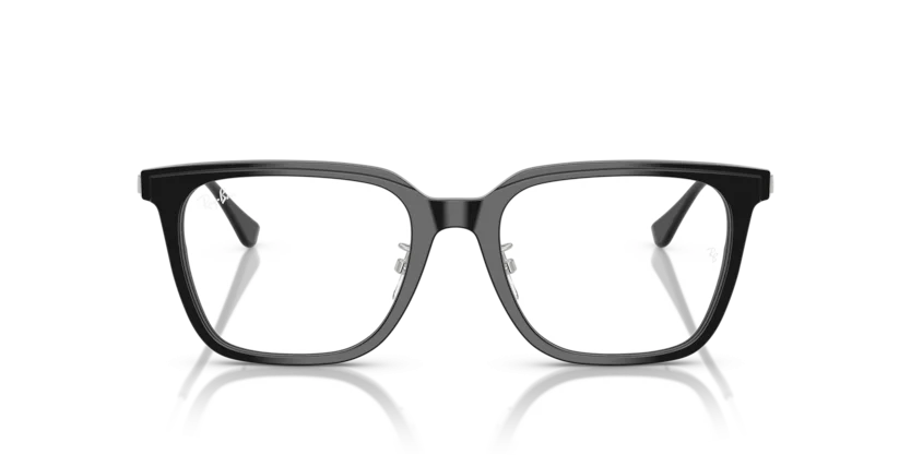 Ray-Ban RB5442D 2000