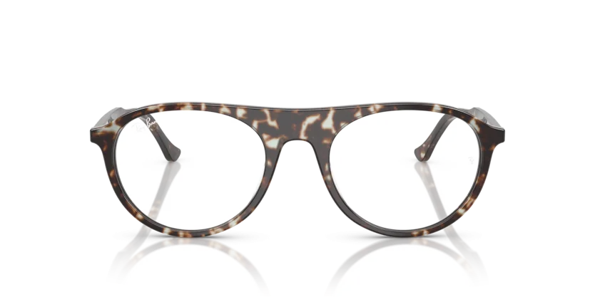 Ray-Ban RB5441 8425