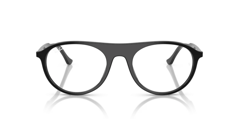 Ray-Ban RB5441 8424