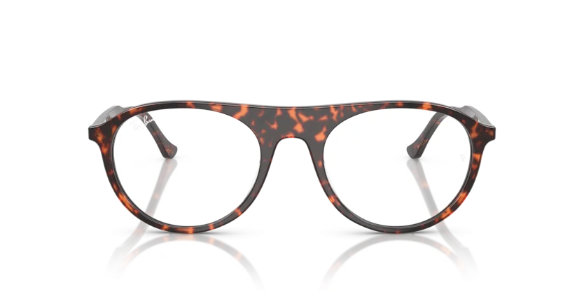 Ray-Ban RB5441 8423