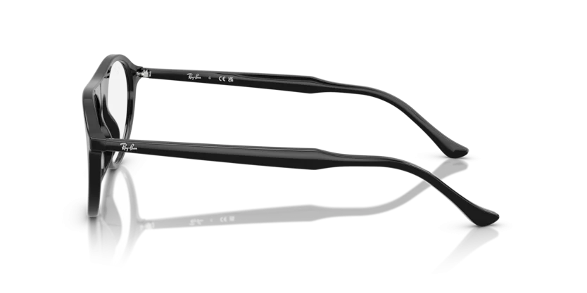 Ray-Ban RB5441 8424