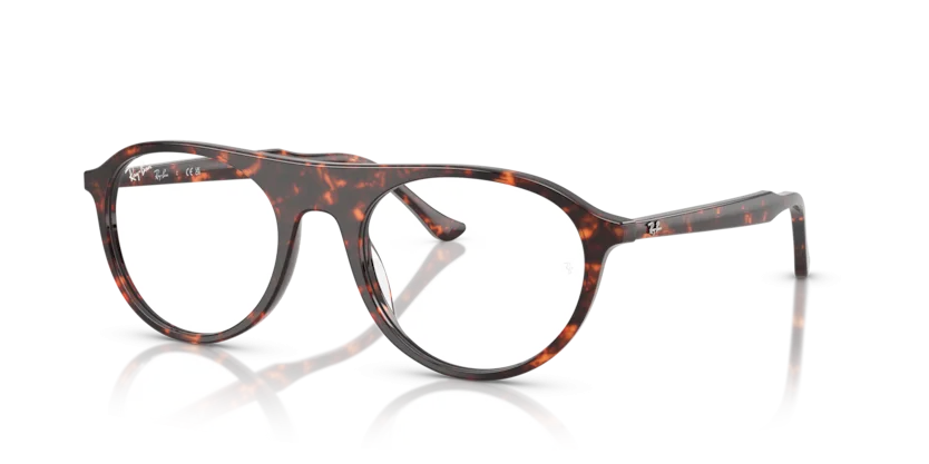 Gọng Kính Ray-Ban RB5441 8423