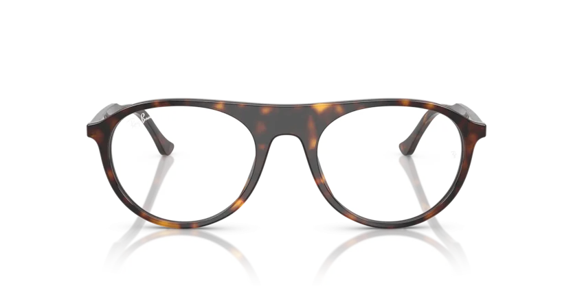 Ray-Ban RB5441 2012