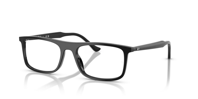 Ray-Ban RB5440F 2000