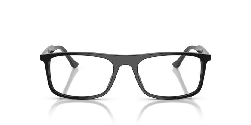 Ray-Ban RB5440F 2000