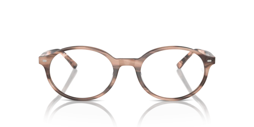 Ray-Ban RB5429 8358