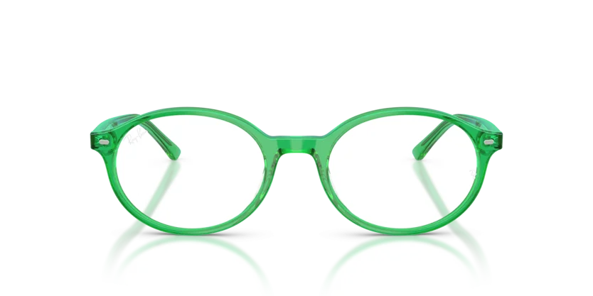 Ray-Ban RB5429 8441