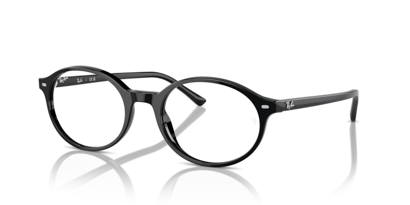 Gọng Kính Ray-Ban RB5429 2000