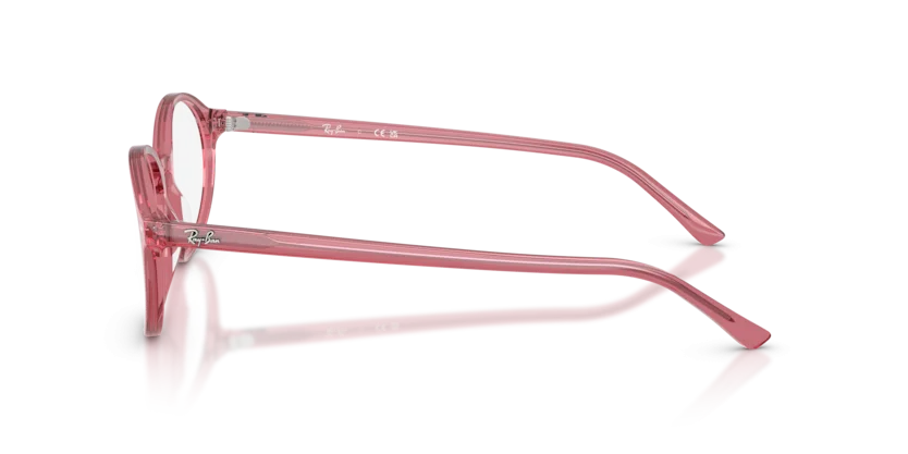 Ray-Ban RB5429 8440