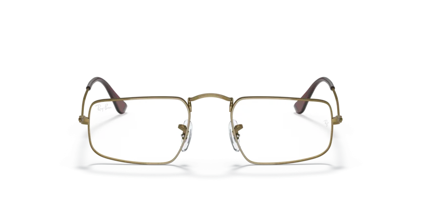 Ray-Ban RB3957V 3117
