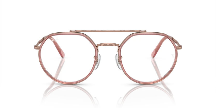 Ray-Ban RB3765V 3166