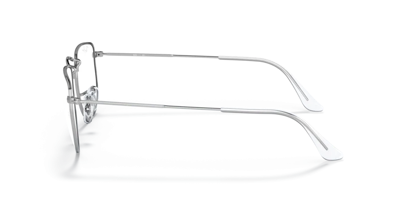 Ray-Ban RB3958V 2501