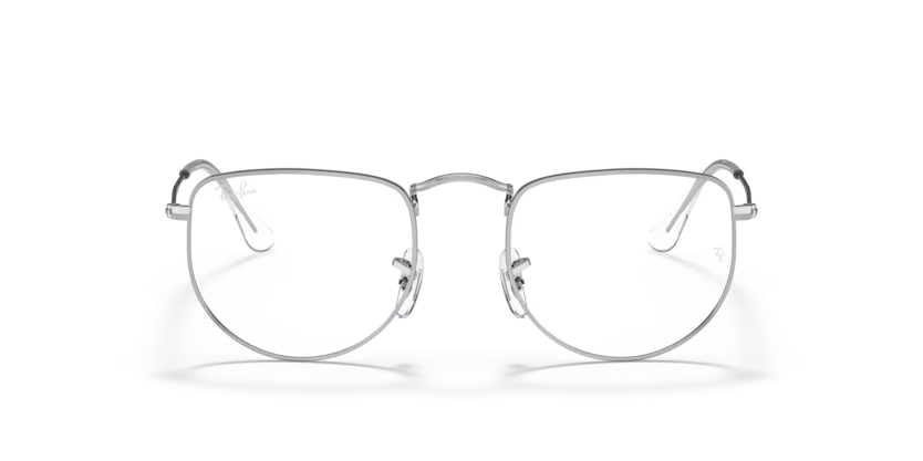 Ray-Ban RB3958V 2501