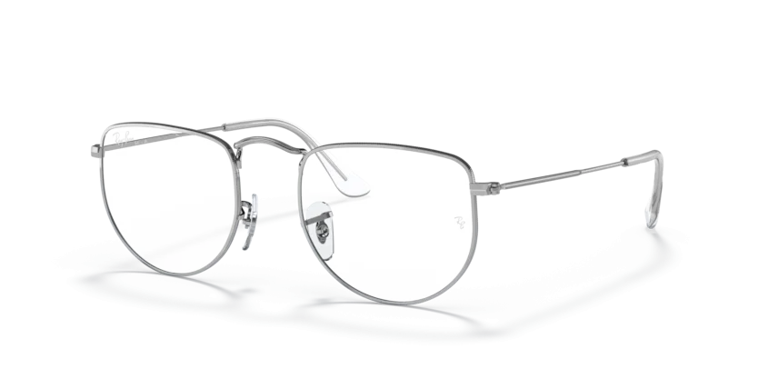 Gọng Kính Ray-Ban RB3958V 2501