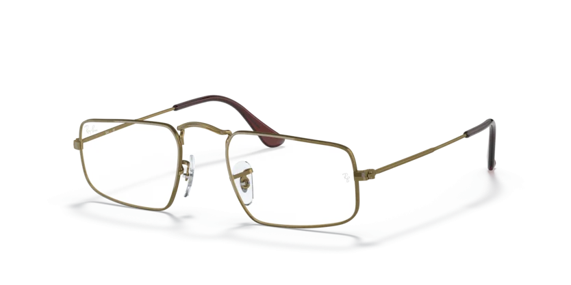 Gọng Kính Ray-Ban RB3957V 3117