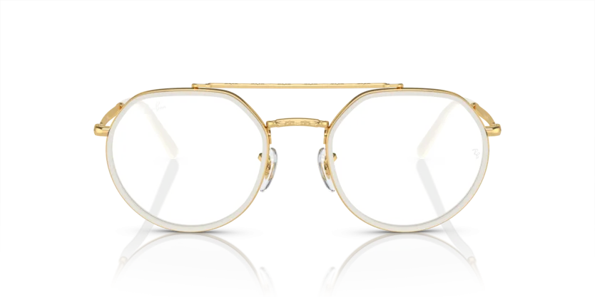 Ray-Ban RB3765V 2500
