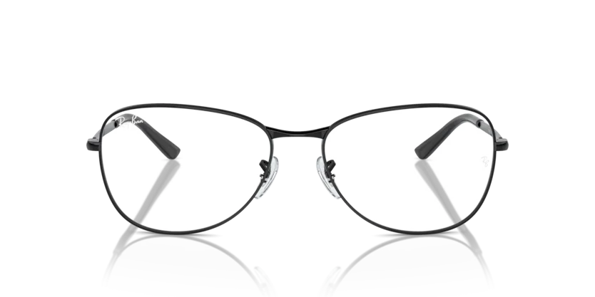 Ray-Ban RB3733V 2509