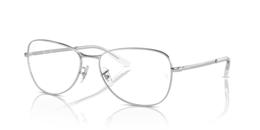 Gọng Kính Ray-Ban RB3733V 2501