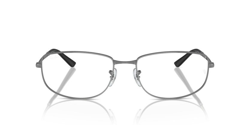 Ray-Ban RB3732V 2502