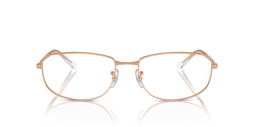 Ray-Ban RB3732V 3094
