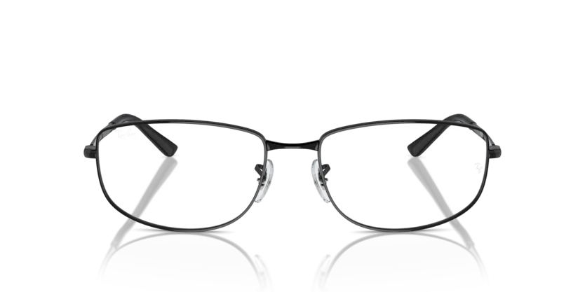 Ray-Ban RB3732V 2509