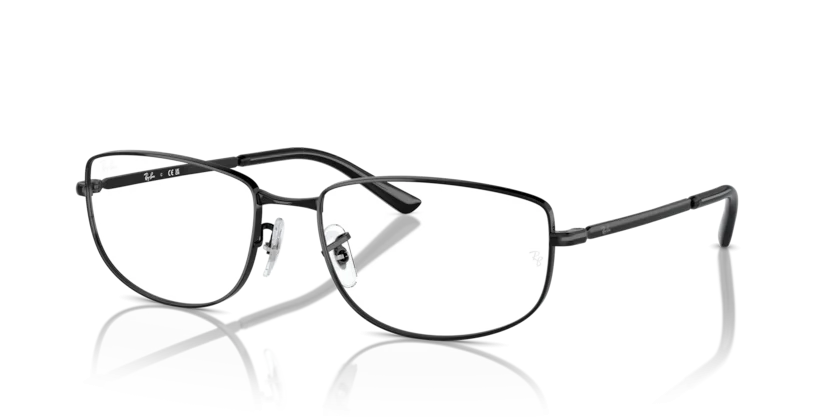 Gọng Kính Ray-Ban RB3732V 2509