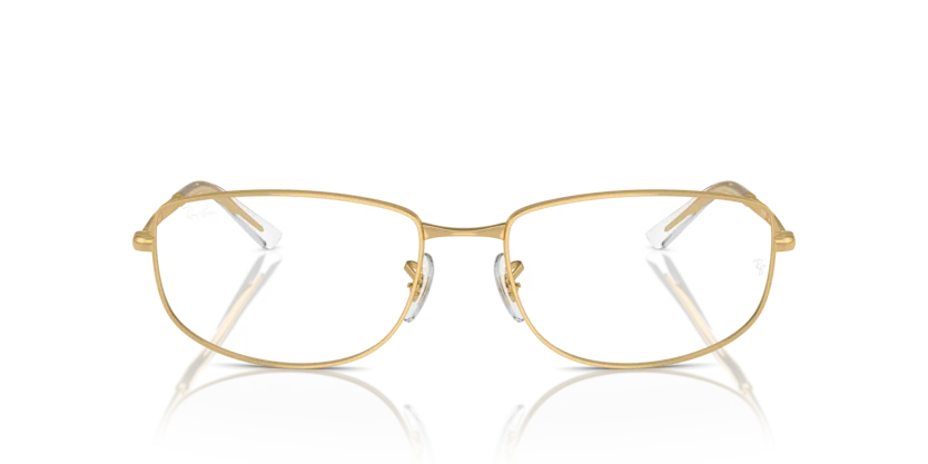 Ray-Ban RB3732V 2500