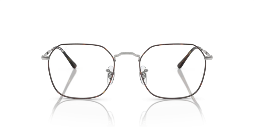 Ray-Ban RB3694V 3178