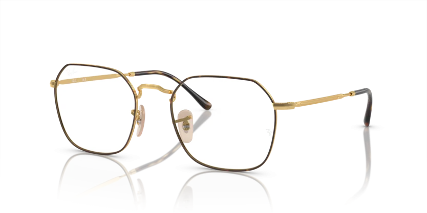 Gọng Kính Ray-Ban RB3694V 2945