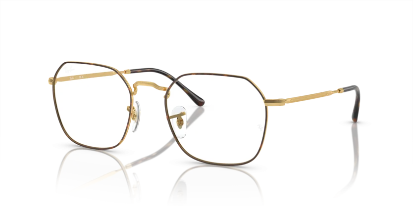 Gọng Kính Ray-Ban RB3694V 2500