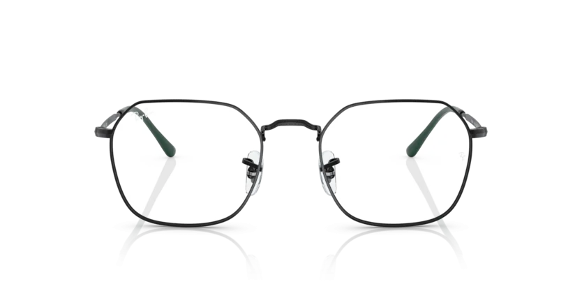Ray-Ban RB3694V 2509